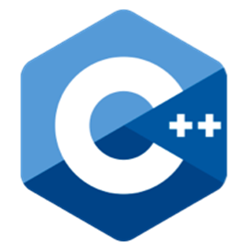 C++