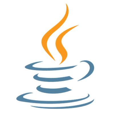 Java