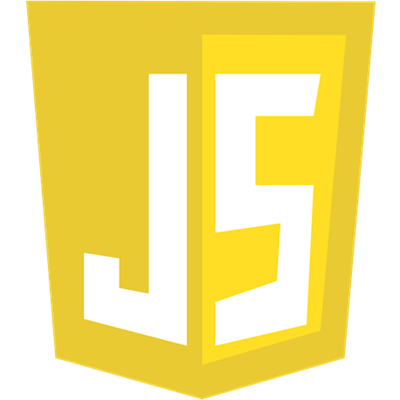 JavaScript