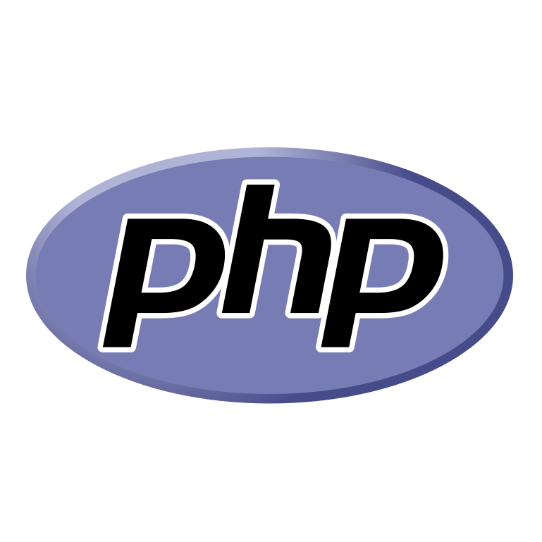 PHP